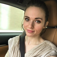amouranth - BS-KGsqDURz-YR576v3b-1F6F2DcK.jpg